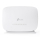 Router TP-Link TL-MR105 300Mbps b/g/n 3G/4G (LTE) 150Mbps